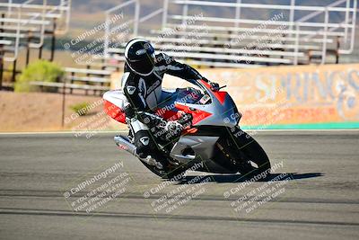 media/Oct-24-2025-2WTD (Fri) [[491f36c2bf]]/B Group/Session 2 (Turns 3 and 4)/